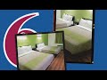 Ref:HOpTE8ORuiA Motel 6, moriarty nm property tour video