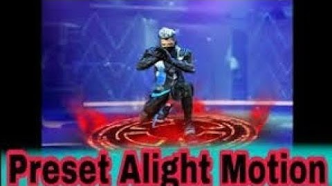 PRESENT ALIGHT MOTION PARA SAMSUNG A1 A2 A3 A4 A5 A6 A7 A8 A9 A10 J1 J2 J3 J4 J5 J6 J7 J8 J9 J10