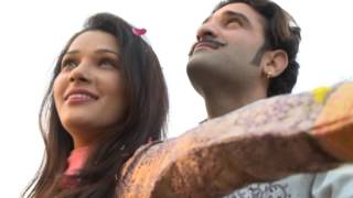  Mehndi Song 2017 Related To Kohkor Guggar