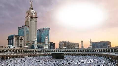 سورة سبأ برواية حفص عن عاصم القارئ الشيخ علم الاسيوطى