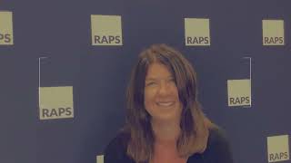 What regulatory can do for you