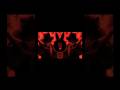 NOCHE ETERNA [ULTRA SLOWED]