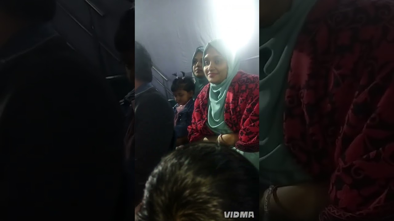 সাইকার বিয়ের সেরা ডান্স ❤️❤️