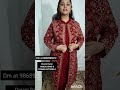 #viral #reels #stories #women #onlineshopping #youtubeshorts #utube #socialmediamarketing #subscribe