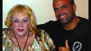 Sylvia Browne complete 2011 interview
