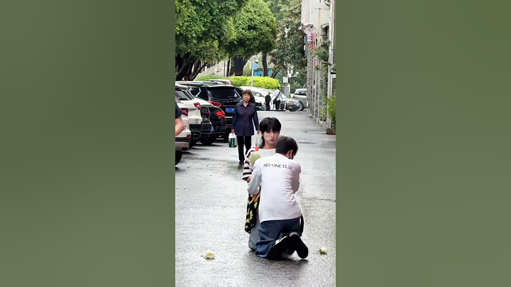 鲜花烫手事件，我该怎么办？