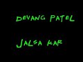 Devang Patel jalsa kar Whatsapp Status Video Download Free