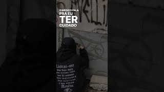 Problemas De Um Milionrio Wiu Teto     a hiphop  rap trap 30praum