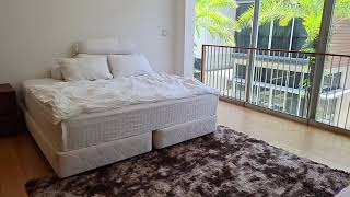 Palms @ Sixth Avenue. Sale. Darryl Tan.  65 8488 1180. Knight Frank Singapore.