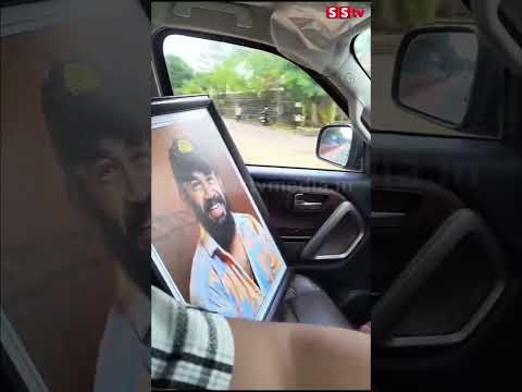 ಸಾಯೋಕು ಮೊದಲು ಕೊನೆಯ ಬಾರಿ friends ಜೊತೆ ಟ್ರಿಪ್ ನಲ್ಲಿ ರಾಕೇಶ್ ಏನ್ ಮಾಡಿದ್ರು ನೋಡಿ| SStv ಸಾಯೋಕು ಮೊದಲು ಕೊನೆಯ ಬಾರಿ friends ಜೊತೆ ಟ್ರಿಪ್ ನಲ್ಲಿ ರಾಕೇಶ್ ಏನ್ ಮಾಡಿದ್ರು ನೋಡಿ| SStv