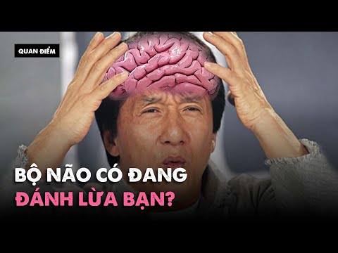 Video: Bạn có biết người hoài nghi là gì không?