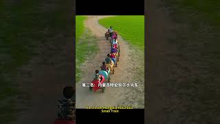 China's Top Five Tourist Attractions