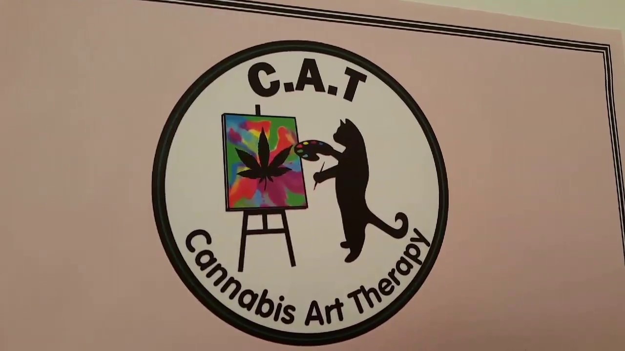 CAT at Boro & Beyond