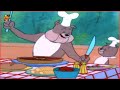 Cartoons For Kids Tom And Jerry Episode 104 Barbecue Brawl Part 2 Cartoons For Kids Tom And Jerry Episode 104 Barbecue Brawl Part 2
