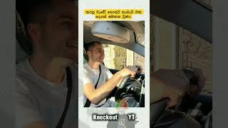 dj remix love 1million song tamilsong nonstop