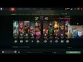 Dota 2 Archon - Road to more MMR