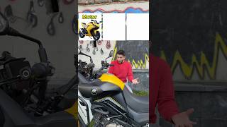 1 Saniye Sonra Neler Olacak?