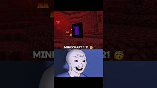 #minecraft