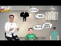 신용대출 최저금리 최대 한도조회 찾으시나요  | 신용대출 TOP3