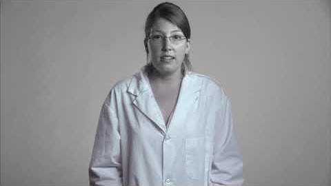 The Michener Institute "Heroes" Commercial