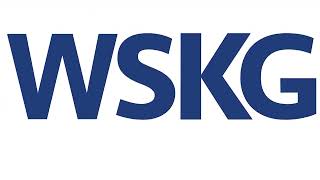 WSKG (2022)