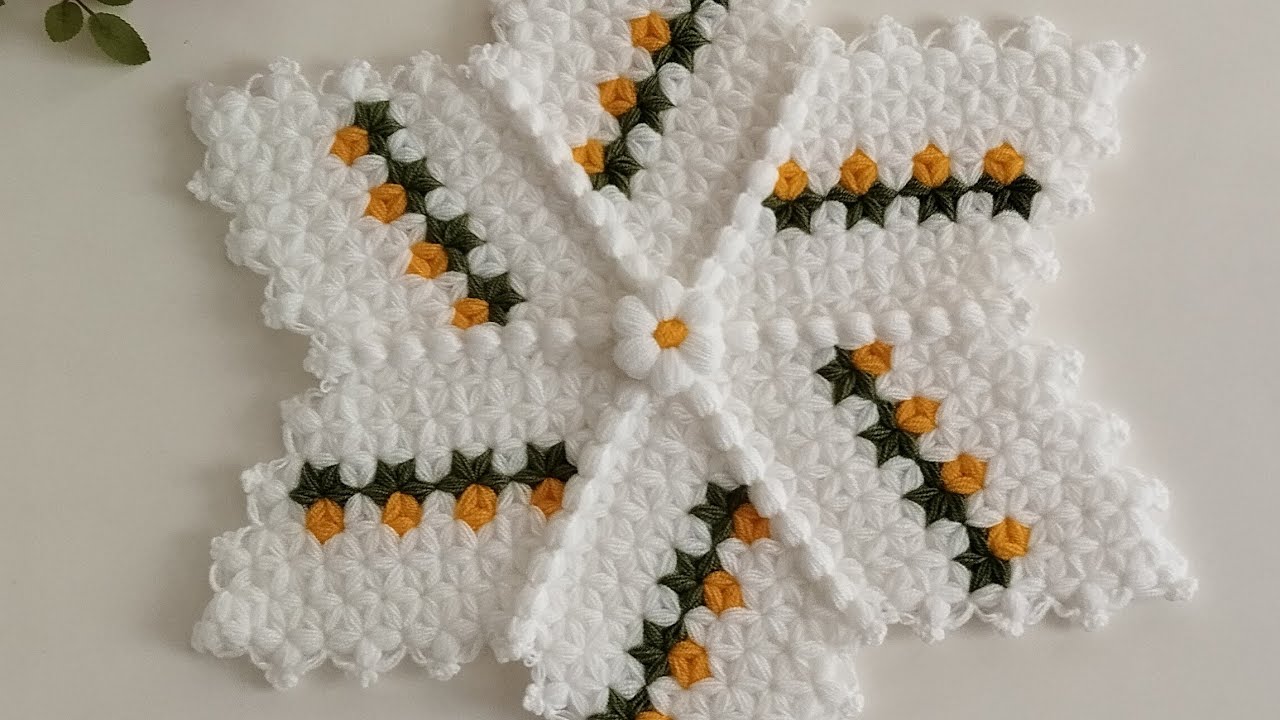 Dudak uçuklatan kolay lif modeli 😍Lif modelleri ve yapılışları ✅#knitting #crochet #lifmodelleri 