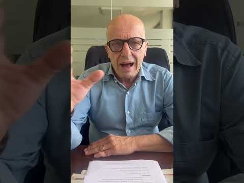 Video Alessandro Sallusti presenta La Ripartenza di Nicola Porro a Maratea (07.07.2026)