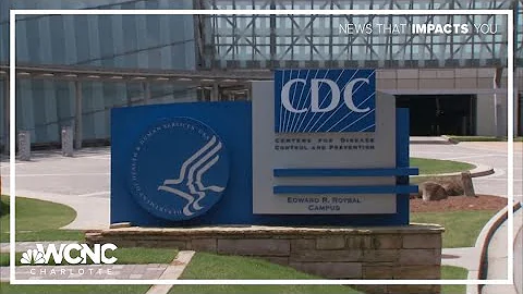 CDC panel drops Hepatitis B vaccine recommendation for newborns