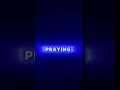 cry - parker jack |lyrics |aesthetic |whatsappStatus |English songs |slowed| speed up#lyrics
