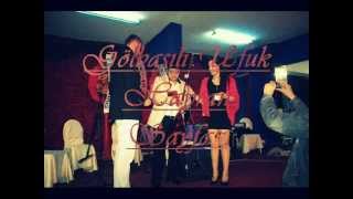 Gölbaşıli Ufuk - Hayatı Tesbih Yapmışım - Alkol Aldım Sallanıyorum - 2Oı3 - 