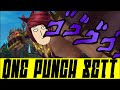 One Punch Sett.EXE