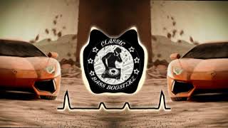 Pal pal dil ke paas bass Boostedsiddharth slathia Cbb