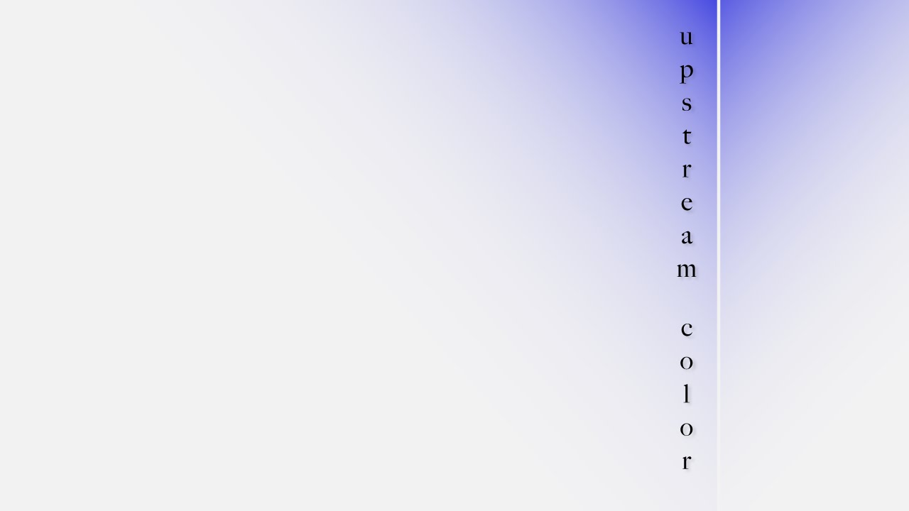 The Fractured Focus of Upstream Color [SPOILERS] [QQ]