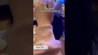 V Comb Vakum Sisir Kutu Va Penghilang Kutu Teknologi Terbaru