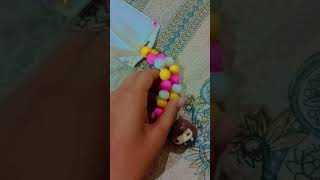 Diy Kpop Photo Cards And Sleeve