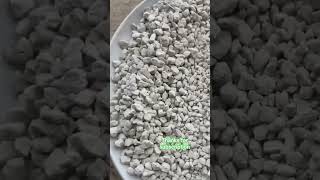 Calcium Carbonate For Poultry Nutrition