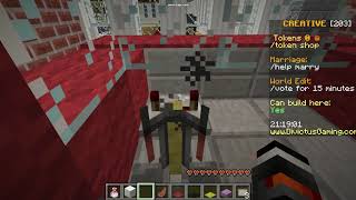 Tir Haydadigim.minecraft