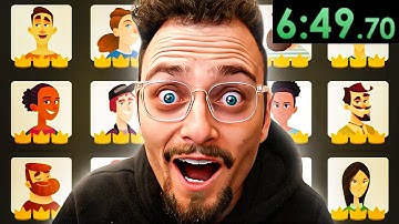 no no no no no no no no no no