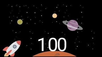 Mentally Add 100 Within 1,000