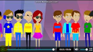 You Did What Free Dislike Video