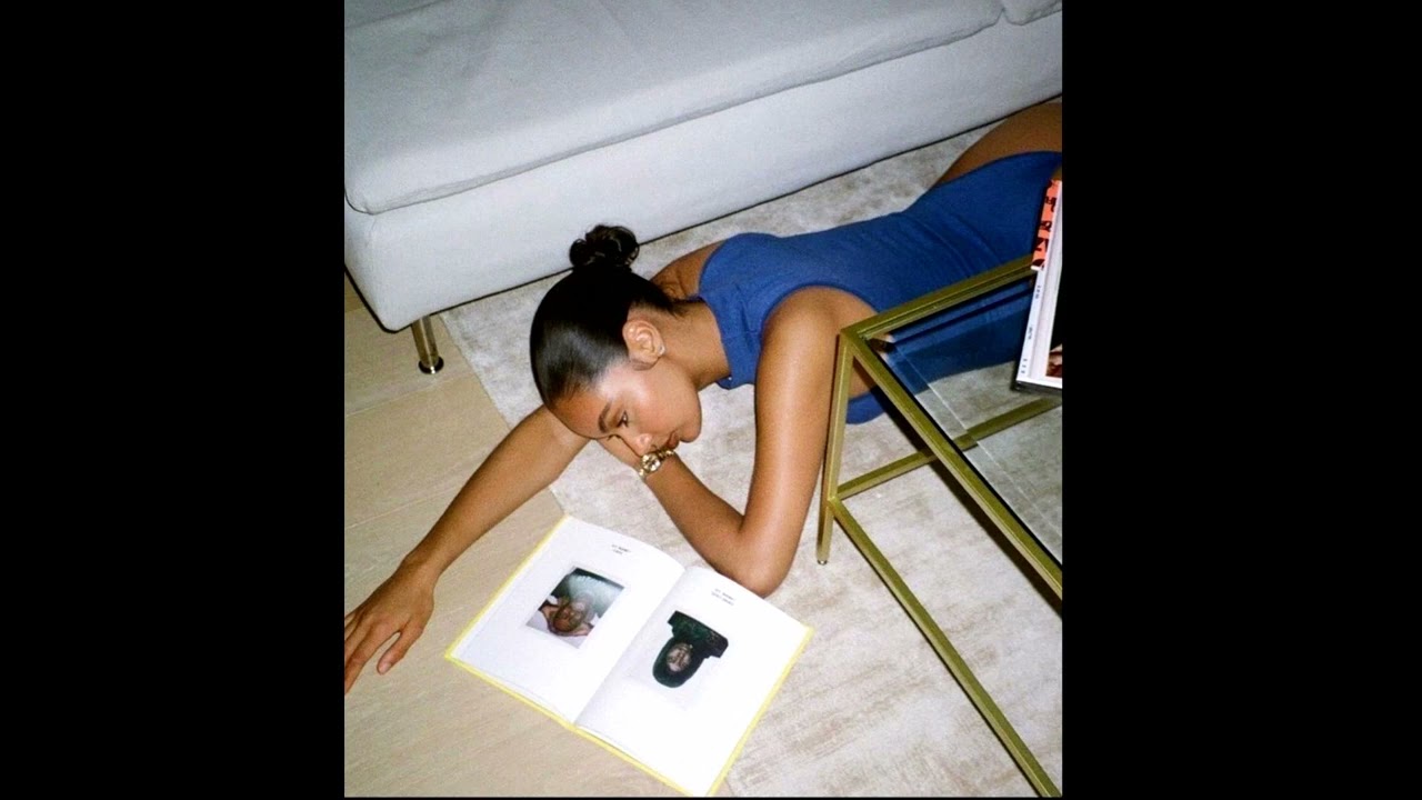 [FREE] CLEO SOL X BOSSA NOVA TYPE BEAT "CYCLICA" | 2025