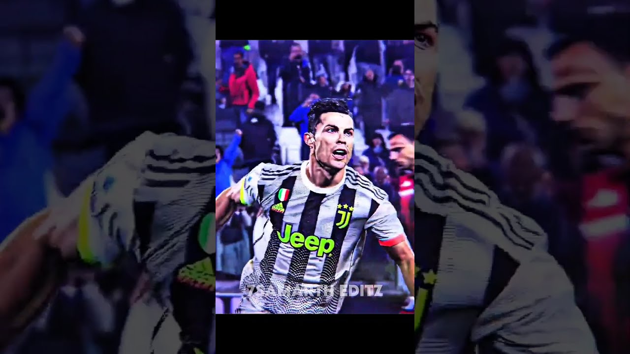 Wollab With Moazedit Aep Woodworker Football Woodworkongcraft Ronaldo Goat