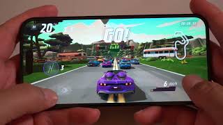 Gaming On The Iphone 14 Pro Max