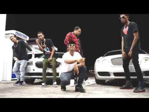 Jus - Supercharge (prod by. Pvyso) adlı videoyu YouTube'da izle Jus - Supercharge (prod by. Pvyso) adlı videoyu YouTube'da izle