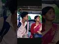 শফিকের হাসির ভিডিও #1m #funny #shortvideo #sofiker_funny_video #comedy