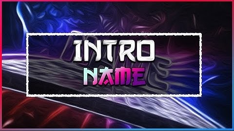 #86 Intro Giveaway [Dead line at 60 likes]😉