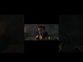 Strange Let Him Die? #avengersendgame #MCU #doctorstrange #tonystark #marvel #mcutheory #shortvideo