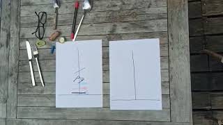 Assemblage de formes