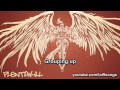 PlentaKill Feat Megan Dickinson Intervention David Guetta Titanium LoL Parody PLK mp3