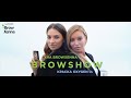 BROWSHOW BrowXenna®